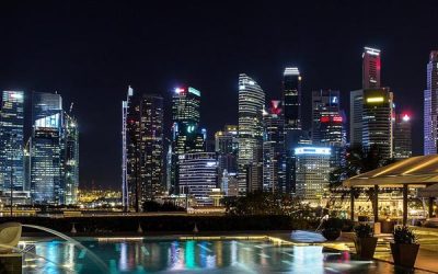 智慧酒店系统哪个好？