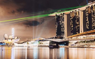 2022年酒店管理系统有哪些核心功能