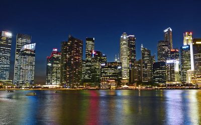 酒店客房管理流程详解
