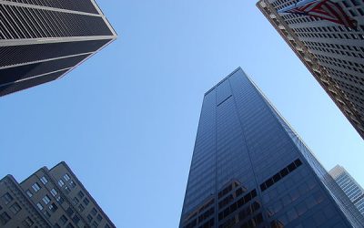 酒店客房管理系统如何提高酒店客户入住体验