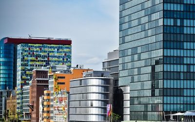 2023如何制定一套合理的酒店管理方案？